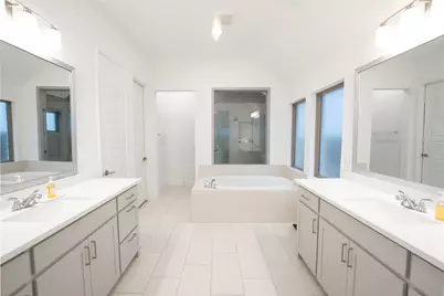 1150 Maggie Street, Prosper, TX 75078 - Photo 16