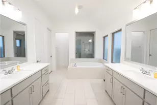 1150 Maggie St, Prosper, TX 75078 - Photo 16