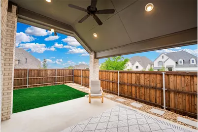 1150 Maggie Street, Prosper, TX 75078 - Photo 26