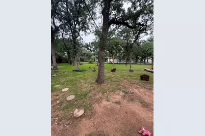 2841 Haynie Street, Fort Worth, TX 76112 - Photo 10