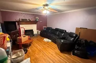 2841 Haynie St, Fort Worth, TX 76112 - Photo 2
