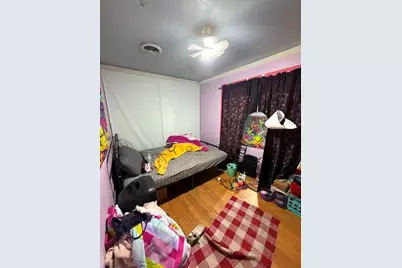 2841 Haynie Street, Fort Worth, TX 76112 - Photo 8