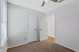 4920 Brianhill, Fort Worth, TX 76135 - Photo 16