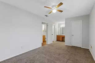 4920 Brianhill, Fort Worth, TX 76135 - Photo 10