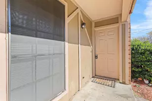 4920 Brianhill, Fort Worth, TX 76135 - Photo 2