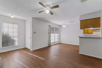 4920 Brianhill #B, Fort Worth, TX 76135 - Photo 4