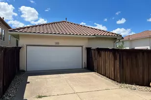 830 La Cima, Irving, TX 75039 - Photo 32