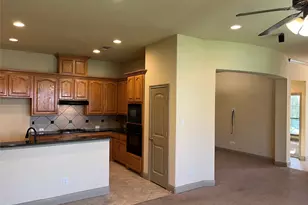 830 La Cima, Irving, TX 75039 - Photo 6