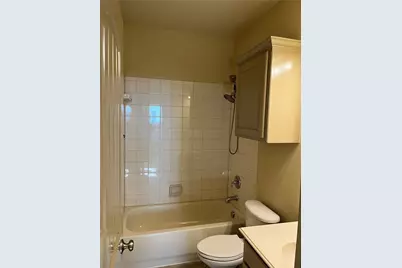 [Address not provided], Irving, TX 75039 - Photo 26