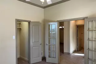 830 La Cima, Irving, TX 75039 - Photo 22