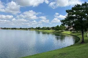 830 La Cima, Irving, TX 75039 - Photo 20