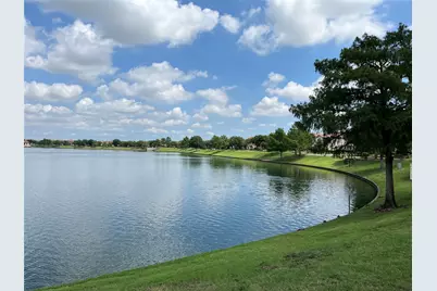 830 La Cima, Irving, TX 75039 - Photo 20