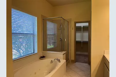 830 La Cima, Irving, TX 75039 - Photo 12
