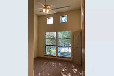 830 La Cima, Irving, TX 75039 - Photo 18