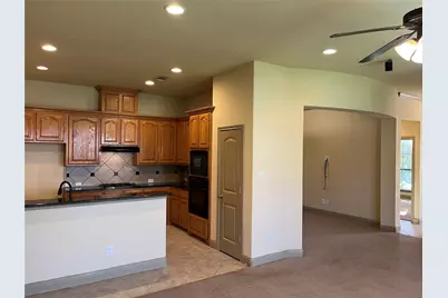 [Address not provided], Irving, TX 75039 - Photo 6