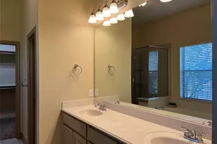 830 La Cima, Irving, TX 75039 - Photo 12