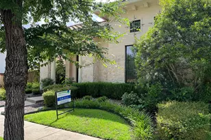 830 La Cima, Irving, TX 75039 - Photo 36