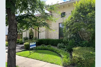 830 La Cima, Irving, TX 75039 - Photo 36