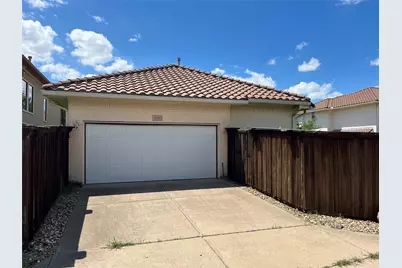 [Address not provided], Irving, TX 75039 - Photo 32