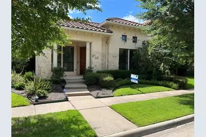 [Address not provided], Irving, TX 75039 - Photo 1