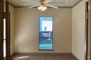 830 La Cima, Irving, TX 75039 - Photo 24