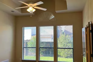 830 La Cima, Irving, TX 75039 - Photo 10