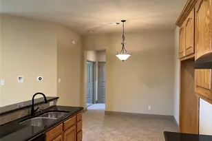 830 La Cima, Irving, TX 75039 - Photo 30