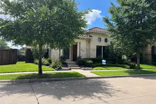 830 La Cima, Irving, TX 75039 - Photo 40