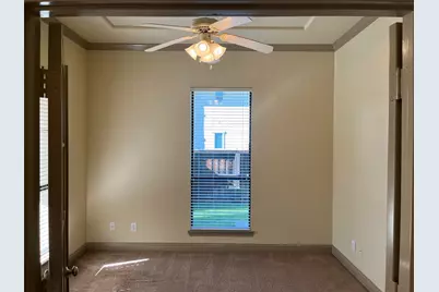 830 La Cima, Irving, TX 75039 - Photo 24