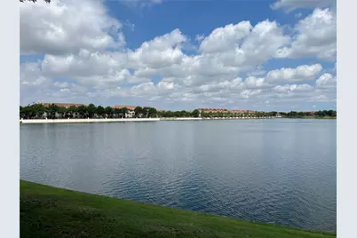 830 La Cima, Irving, TX 75039 - Photo 36