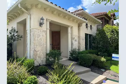 830 La Cima, Irving, TX 75039 - Photo 34