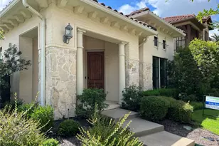830 La Cima, Irving, TX 75039 - Photo 34