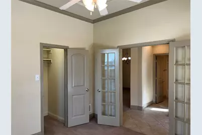 830 La Cima, Irving, TX 75039 - Photo 22