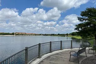 830 La Cima, Irving, TX 75039 - Photo 38