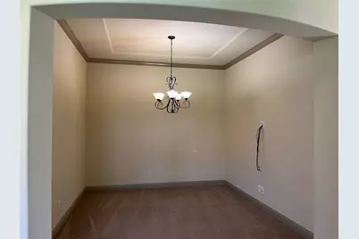 [Address not provided], Irving, TX 75039 - Photo 28