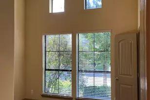 830 La Cima, Irving, TX 75039 - Photo 18