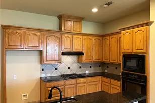 830 La Cima, Irving, TX 75039 - Photo 8