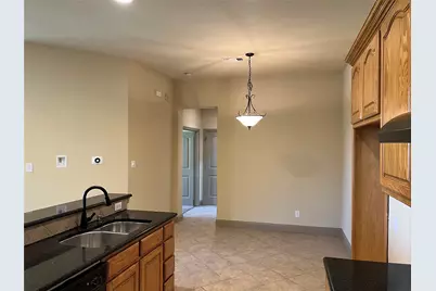 830 La Cima, Irving, TX 75039 - Photo 30