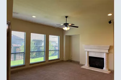 [Address not provided], Irving, TX 75039 - Photo 4