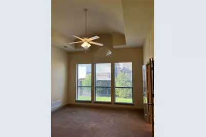 830 La Cima, Irving, TX 75039 - Photo 10