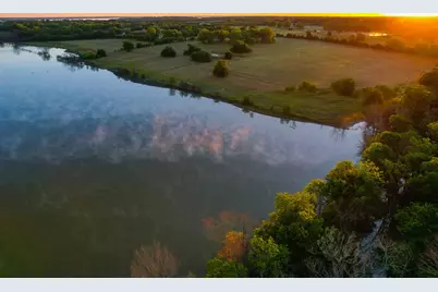2000 County Road 2950, Dodd City, TX 75438 - Photo 6