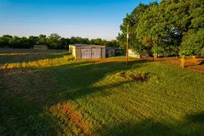 2000 County Road 2950, Dodd City, TX 75438 - Photo 24