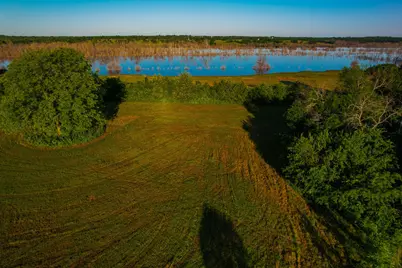 2000 County Road 2950, Dodd City, TX 75438 - Photo 36