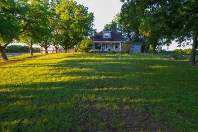 2000 County Road 2950, Dodd City, TX 75438 - Photo 22