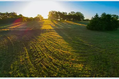2000 County Road 2950, Dodd City, TX 75438 - Photo 18