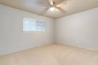 4000 Sundown Drive, Benbrook, TX 76116 - Photo 32
