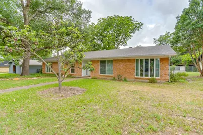 4000 Sundown Drive, Benbrook, TX 76116 - Photo 4