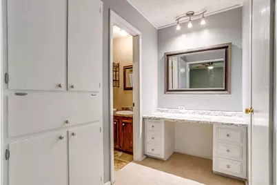 4000 Sundown Drive, Benbrook, TX 76116 - Photo 30