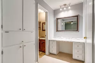 4000 Sundown Dr, Benbrook, TX 76116 - Photo 30