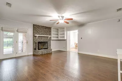 4000 Sundown Drive, Benbrook, TX 76116 - Photo 20